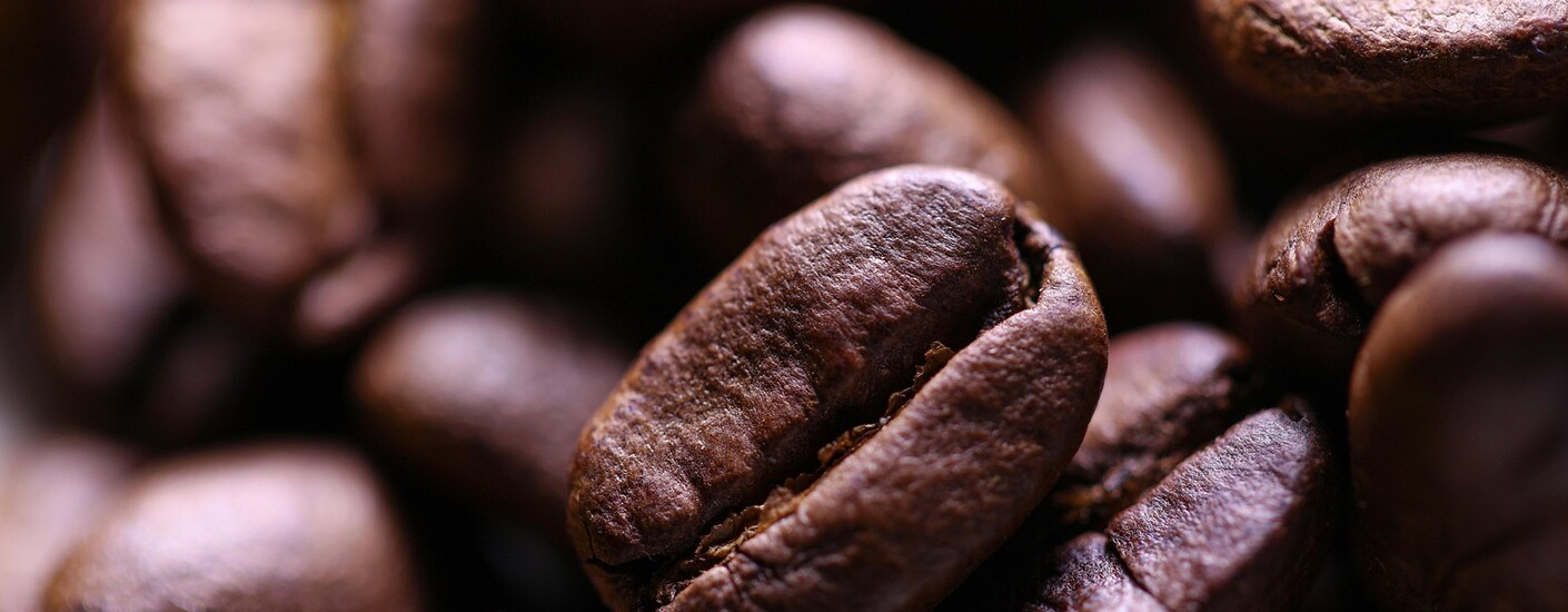Crea tu Estación de Café Ideal: Lo que No Puede Faltar en tu Oficina