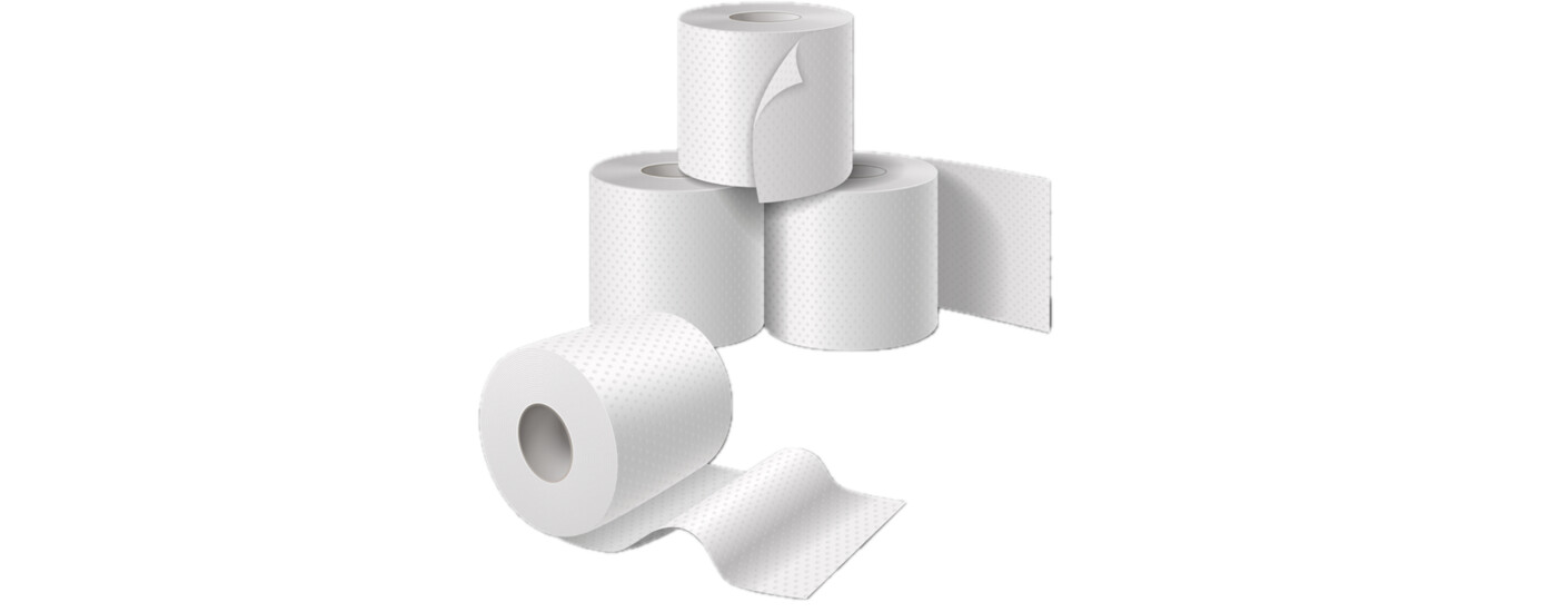 ¿Cómo Cambiar el Papel Higiénico y Toallas de Flujo Central?