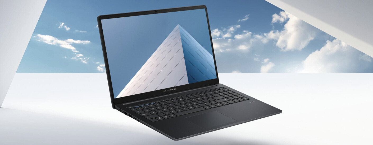 ¿Cómo Elegir el Mejor Computador para Entornos Empresariales? 