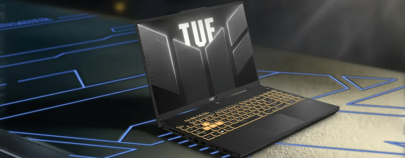 Elige el mejor computador según tu tipo de trabajo: oficina, diseño, ingeniería o gaming