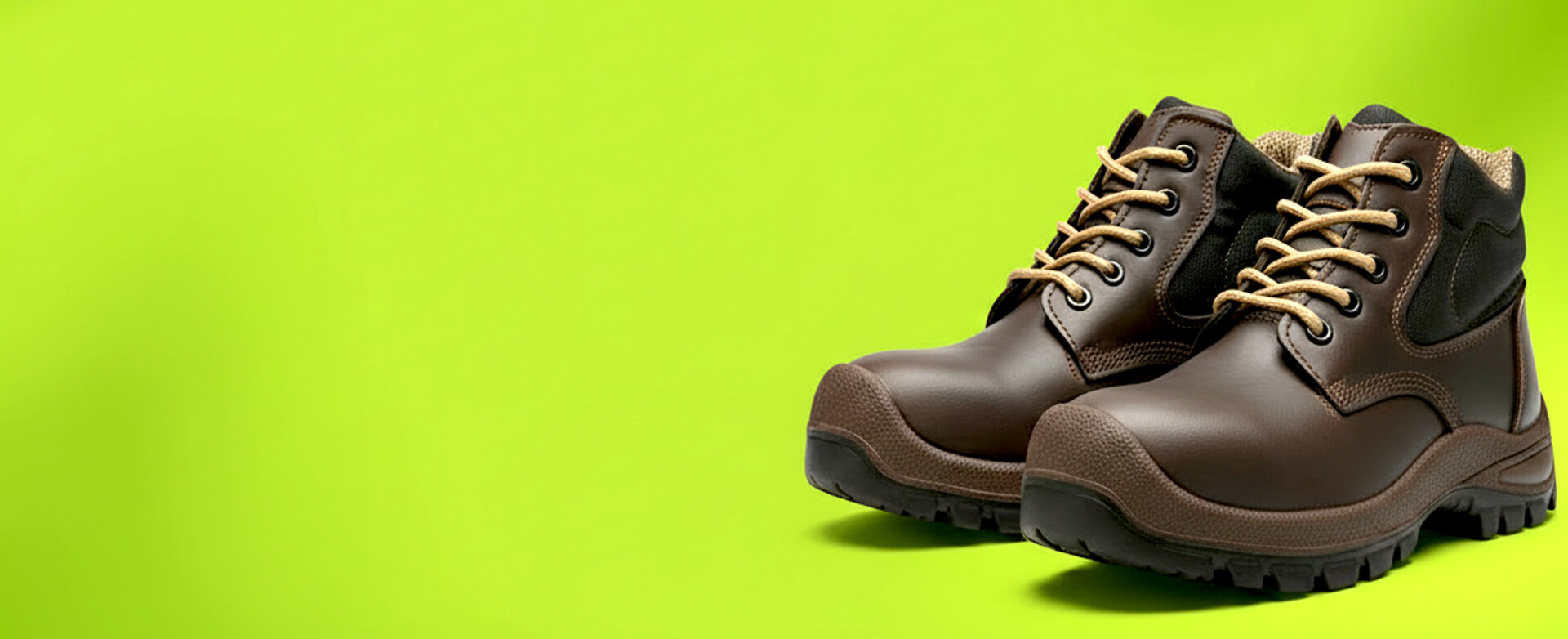 Productos y Suministros