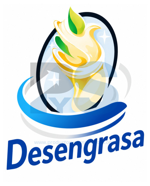 Frotex Crema x 550g