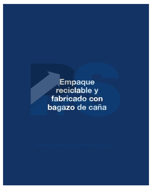 Pañuelos Desechables Tork Ref. 75091 x 60 Pañuelos