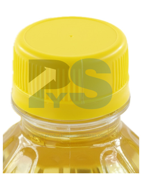 Aceite Solisoya  x 3.000 cc