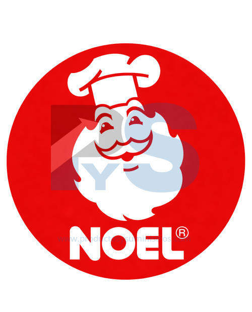 Galletas Festival Chocolate x 12 Uds