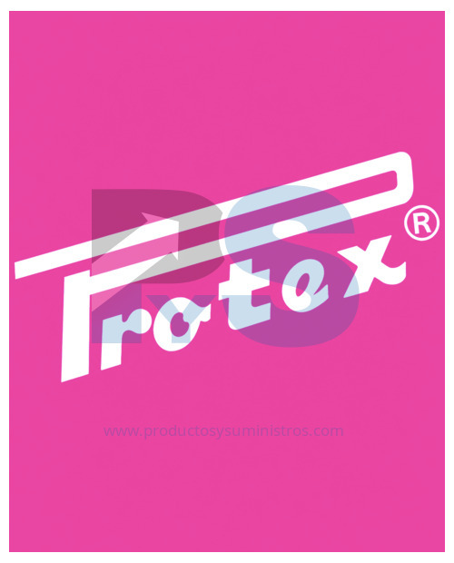 Guante Doméstico Protex Calibre 22