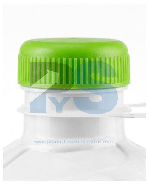 Jabón Líquido Multiusos Fuller x 3785 ml