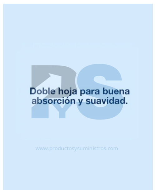 Papel Higiénico Jumbo Natural Tork Ref. 71457 x 4 rollos  x 250 m/rollo