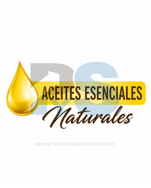 Ambientador Spray Bonaire x 400 ml Vainilla & Ambar