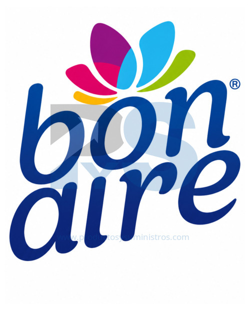 Ambientador Spray Bonaire x 400 ml Orquídea de los Andes