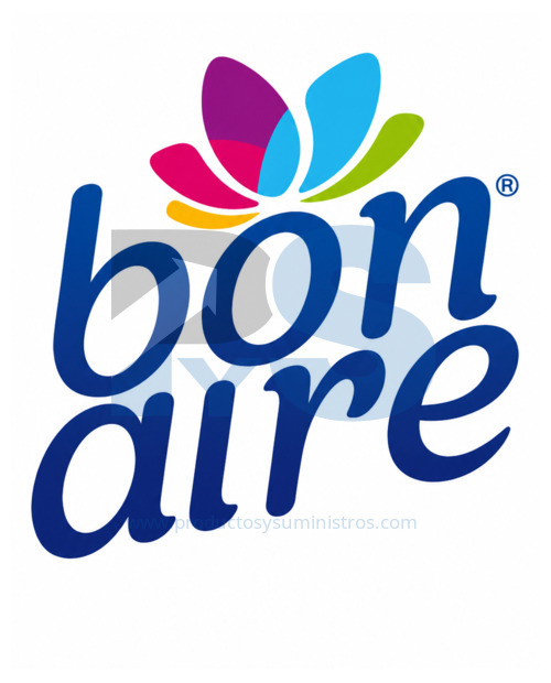 Ambientador Spray Bonaire x 400 ml Bambú