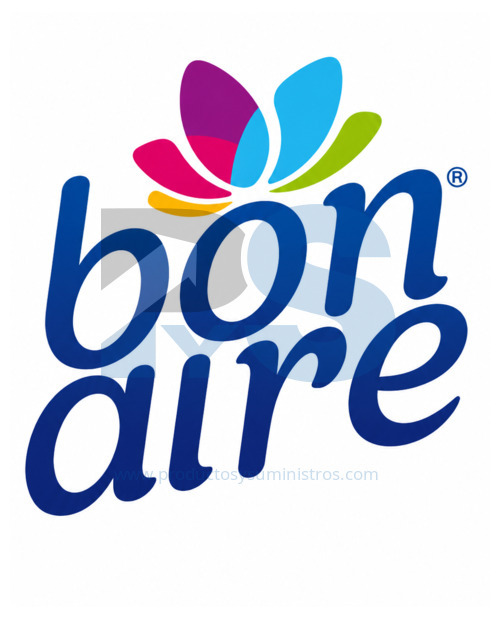 Ambientador Spray Bonaire x 400 ml Canela & Miel