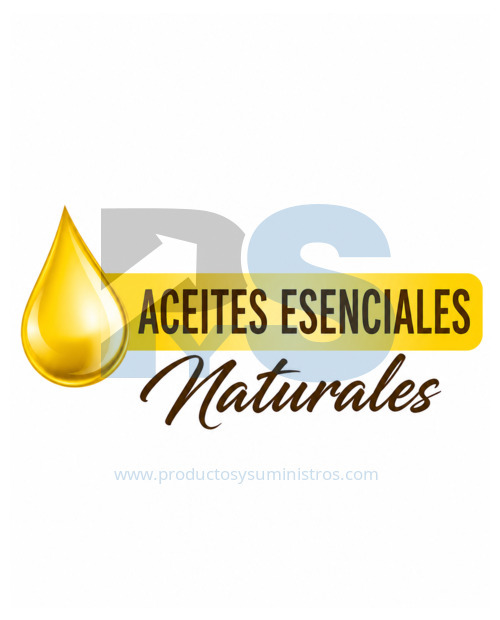 Ambientador Spray Bonaire x 400 ml Frutas del Caribe