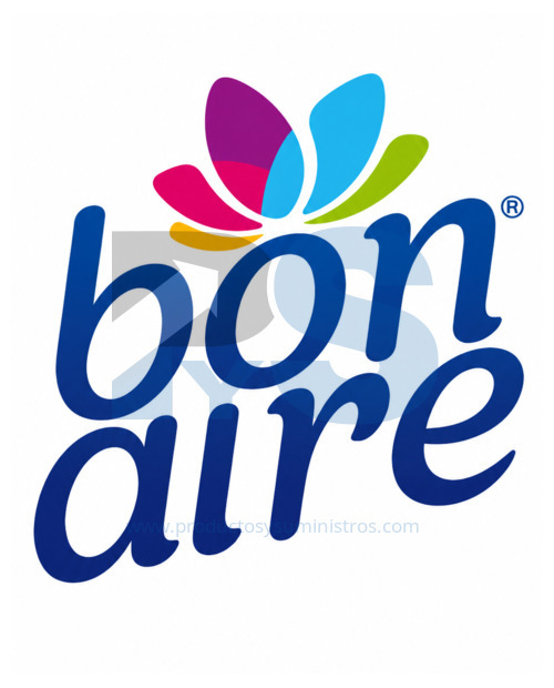 Ambientador Spray Bonaire x 400 ml Frutas del Caribe