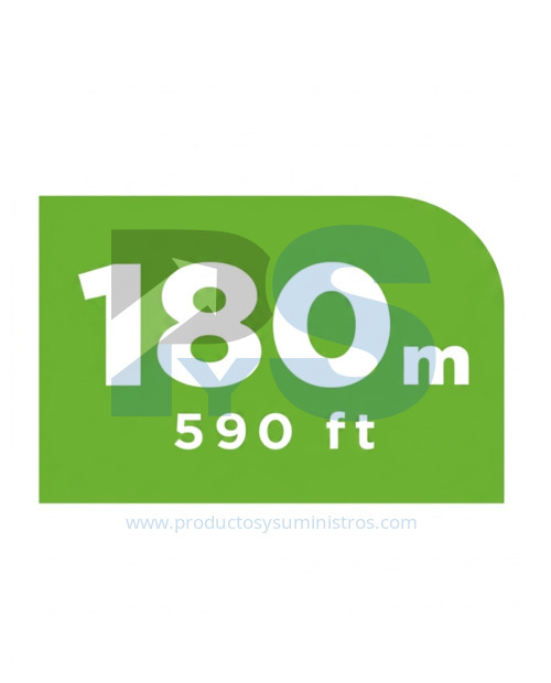 Toalla para Manos Natural Sanitisu x 6 rollos x 180 mts/rollo