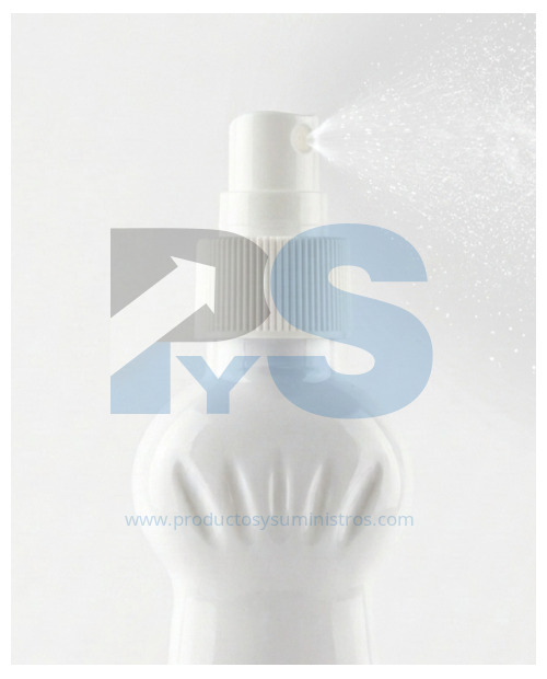Limpiador de Pantallas x 200 ml