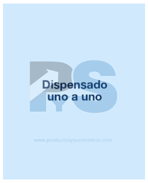 Pañuelos Desechables Tork Ref 75100
