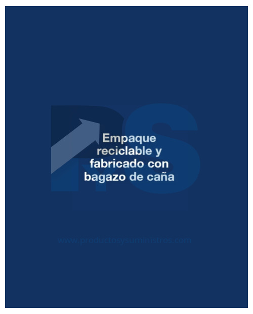 Pañuelos Desechables Tork Ref 75100