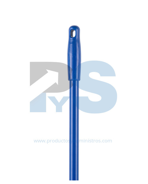 Mango Extensible x 3 m