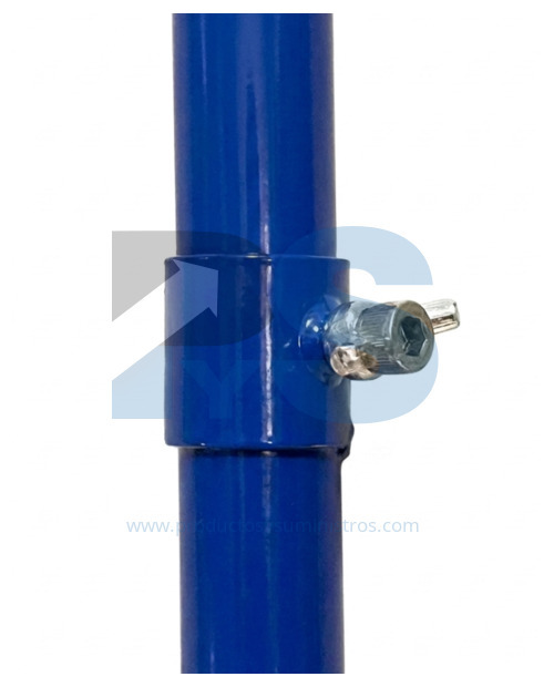 Mango Extensible x 3 m