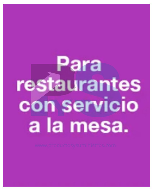 Servilleta Tork Blanca Ref. 200115 x 100 Uds