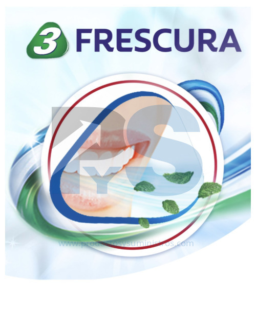 Crema Dental Colgate x 150 cc