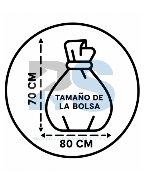 Papelera Vaivén Original Verde 35 L Estra 4-1042515