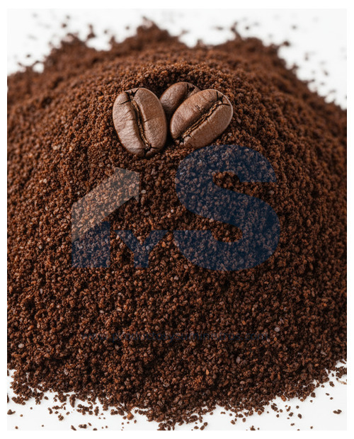 Café Sello Rojo Institucional x 2500 g