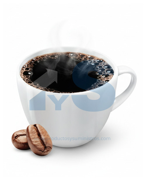 Café Sello Rojo Institucional x 2500 g