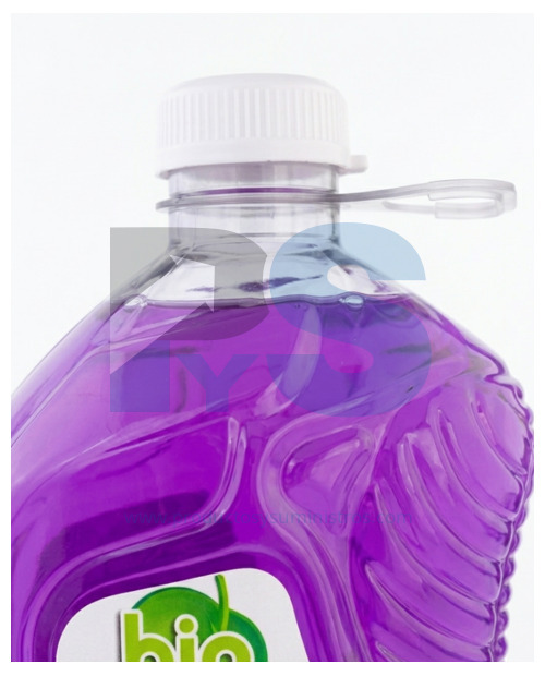 Limpiador Desinfectante Fuller Lavanda x 3785 ml