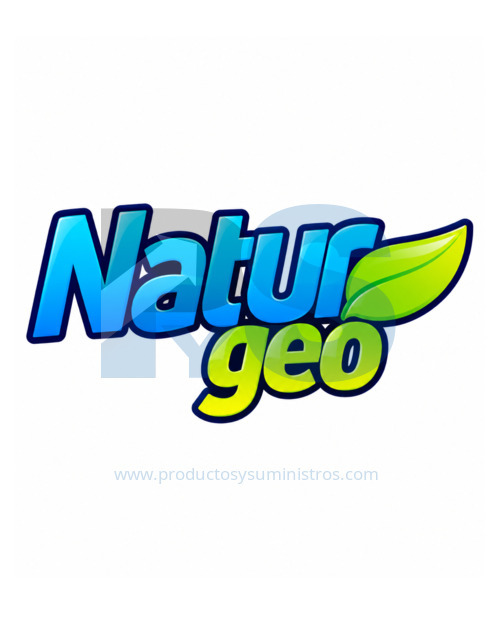 Removedor de Cera Naturgeo x 3750 ml