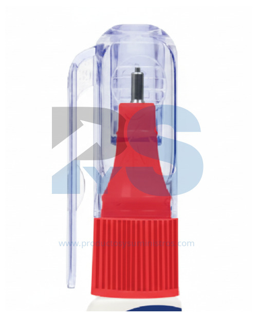 Lápiz Corrector Offi-Esco OE-251 x 7 ml