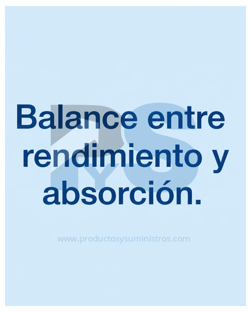 Papel Higiénico Blanco Convencional Tork Ref. 201647 x 26 m Paca x 24 Rollos