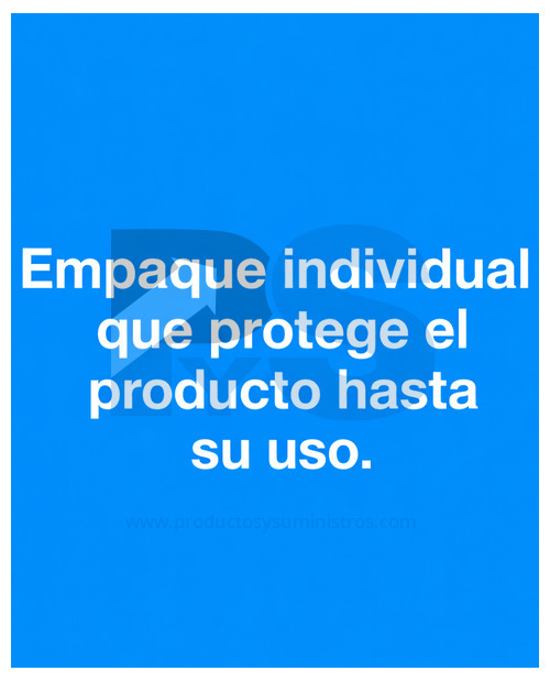 Papel Higiénico Blanco Convencional Tork Ref. 201647 x 26 m Paca x 24 Rollos