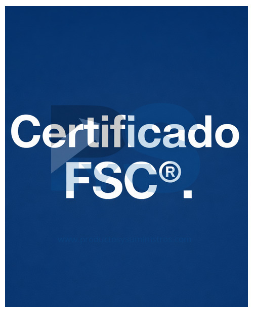 Papel Higiénico Blanco Convencional Tork Ref. 201647 x 26 m Paca x 24 Rollos