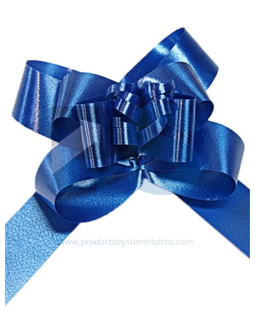 Moño Navideño x Unidad