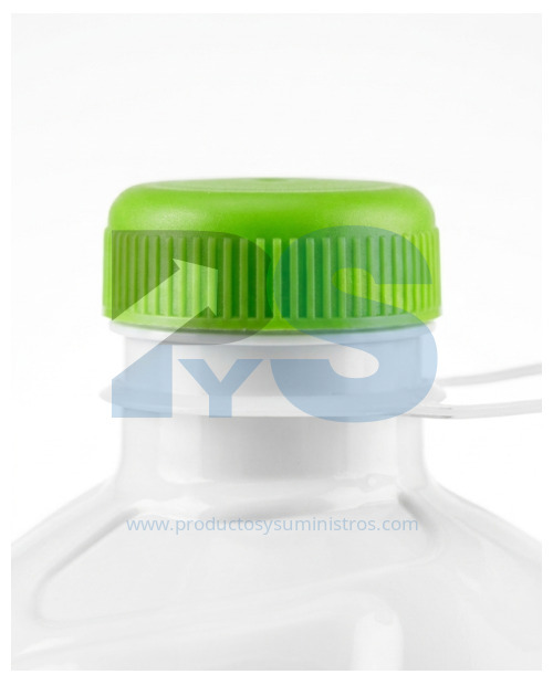 Varsol Cremoso Ecológico Fuller x 3785 ml