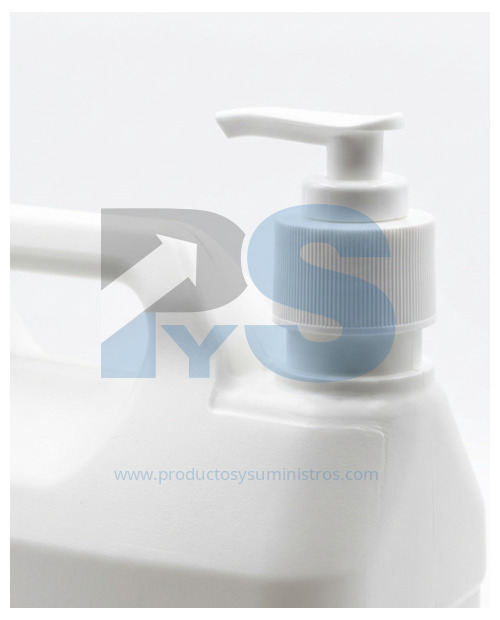 Frotex Crema x 1.000g