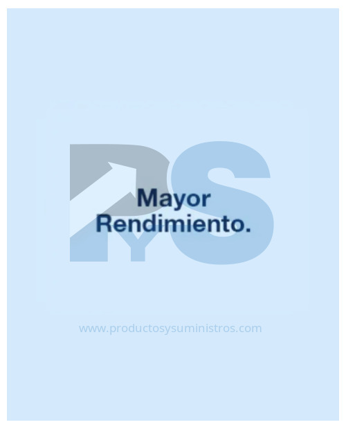 Papel Higiénico Blanco Familia Ref. 201763 x 35m Paca x 24 Rollos