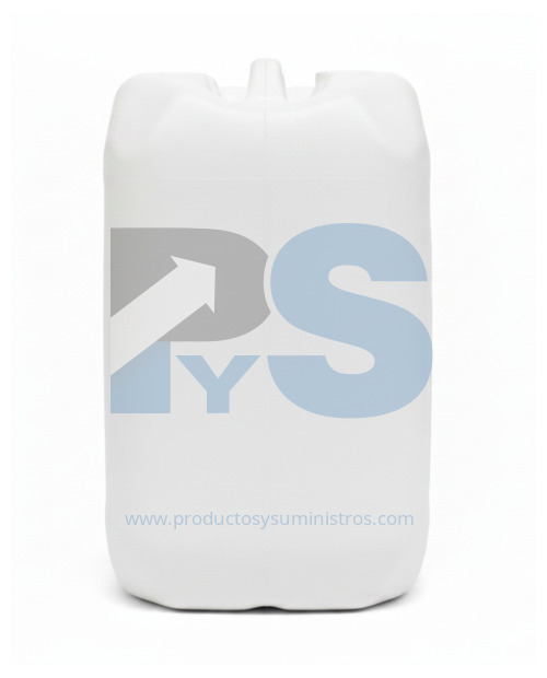 Desinfectrón Orion x 5 gal