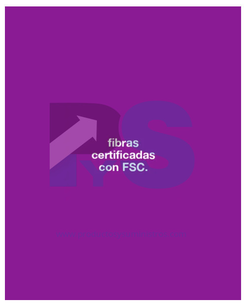 Servilleta Xpressnap Blanca Tork Ref. 72162 x 500 Hojas
