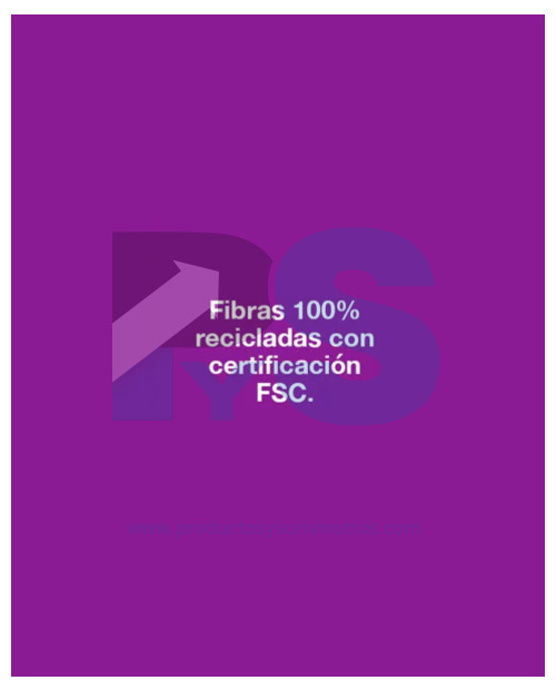 Servilleta Xpressnap Natural Tork Ref. 72163 x 500 Hojas