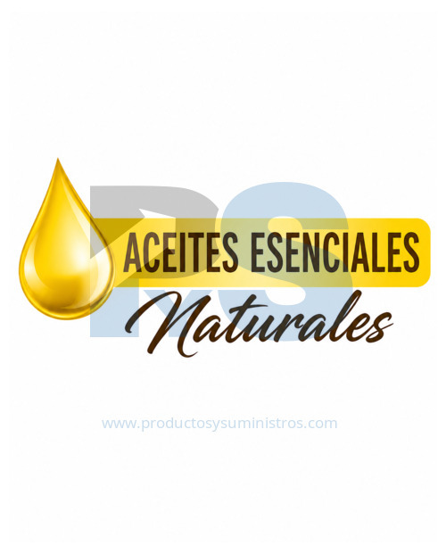 Ambientador Spray Bonaire Frutos Rojos Mora Silvestre x 400 ml