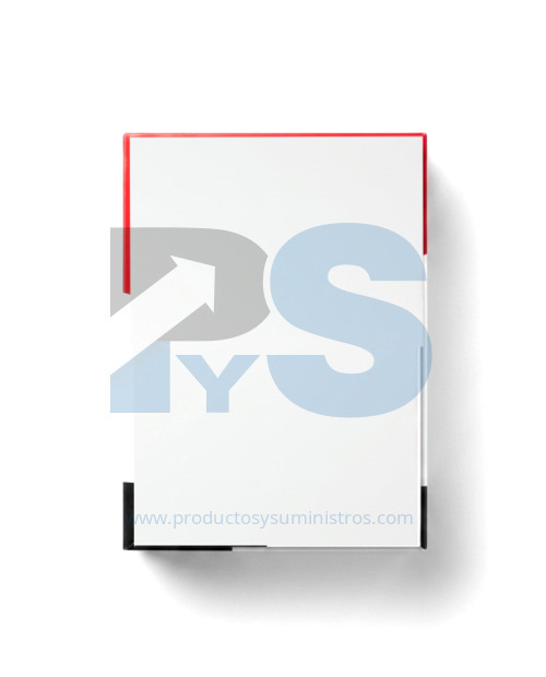 Papel Fotográfico A4 Brillante 180 g x 20 Hojas
