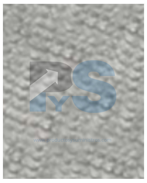 Guante Anticorte Nivel B VECUTB04 Delta Plus Talla 9 x 3 pares