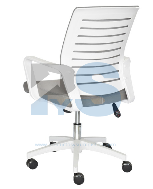 Silla Ejecutiva ONIX