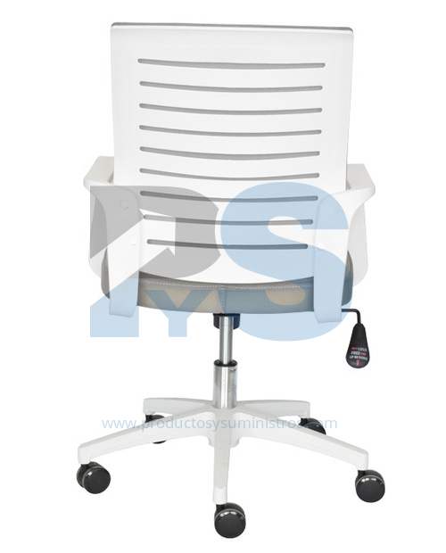 Silla Ejecutiva ONIX