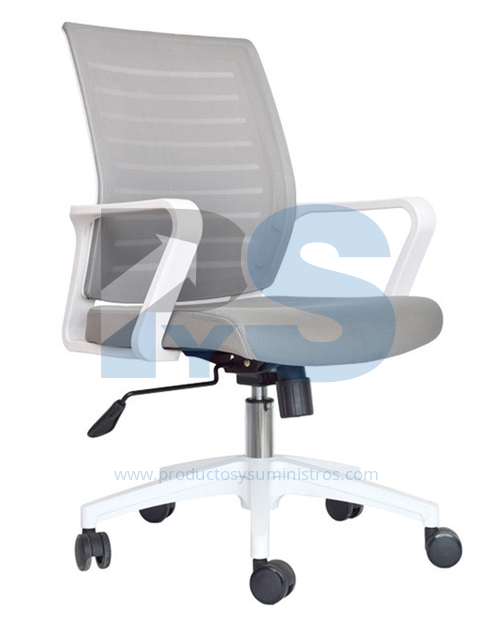 Silla Ejecutiva ONIX