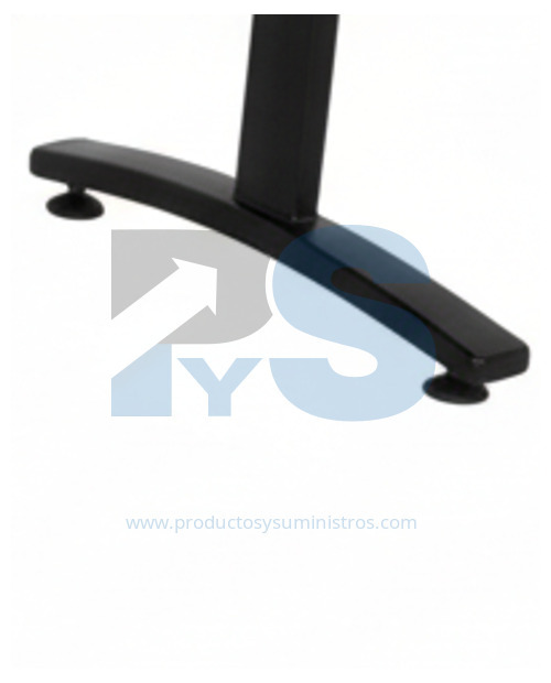 Silla Tándem Butterfly Tapizado Total Grupo 1 (3 Puestos) ENSAMBLADA