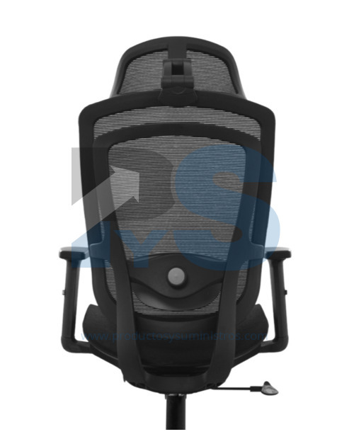 Silla Bogi Malla ENSAMBLADA